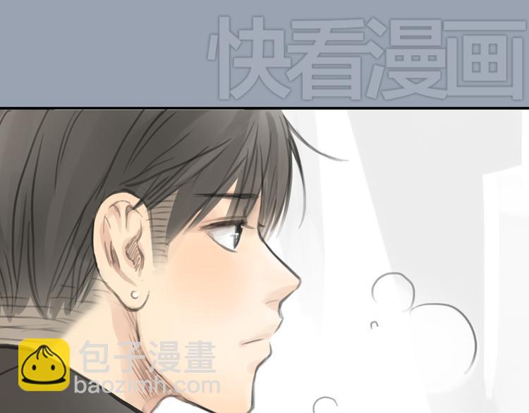 第22话 细心的人总令人觉得温暖35