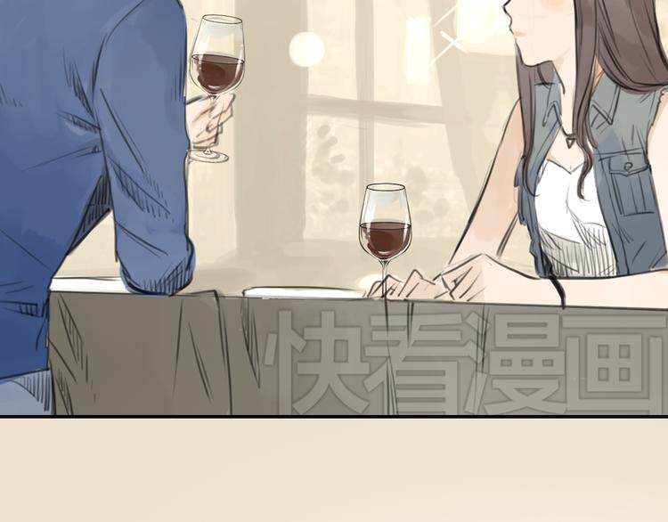 第7话 瑞拉小姐，赏脸跳支舞吧34