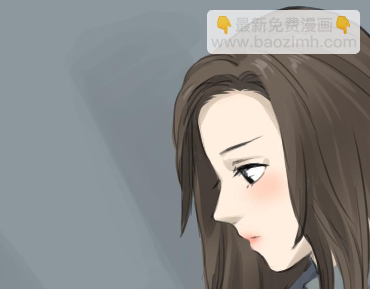 第3话 王子登场！51