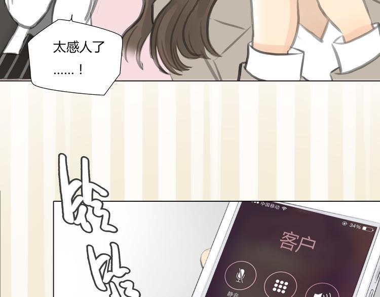 番外 灰姑娘的真实生活（完）57