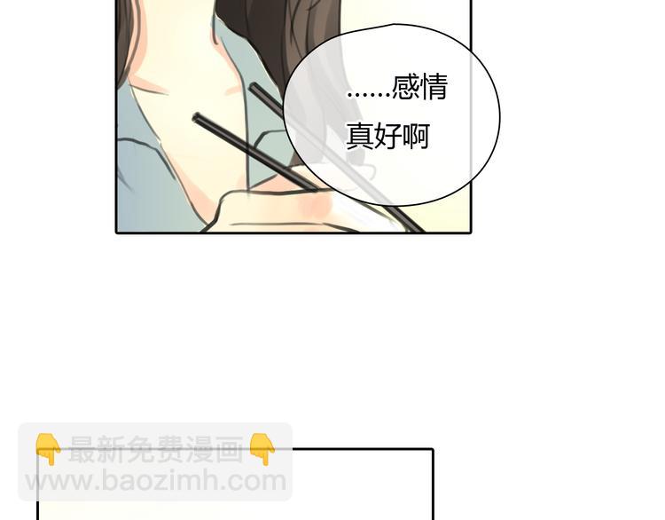 第45话 瑞拉得了重病？43