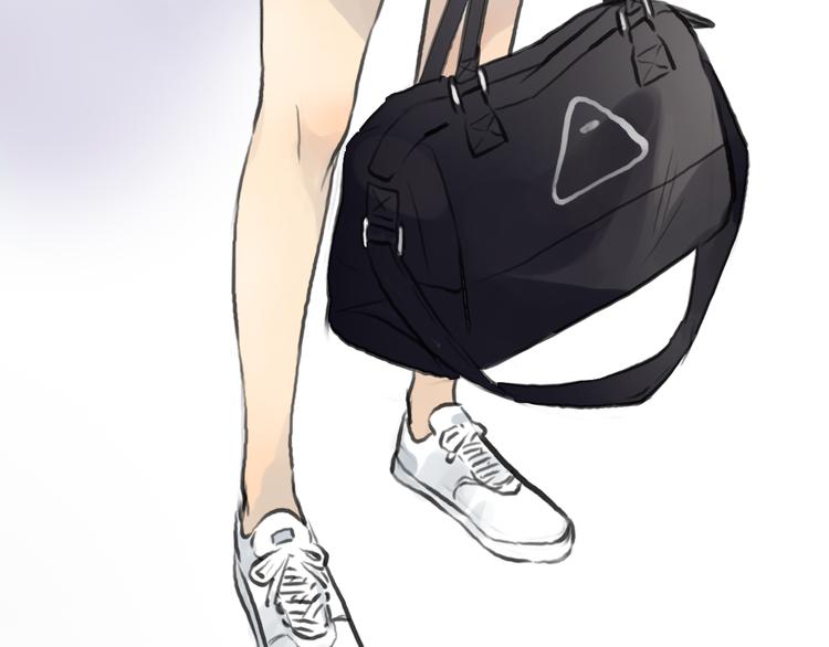 第40话 和思勋约定的甜蜜旅行36