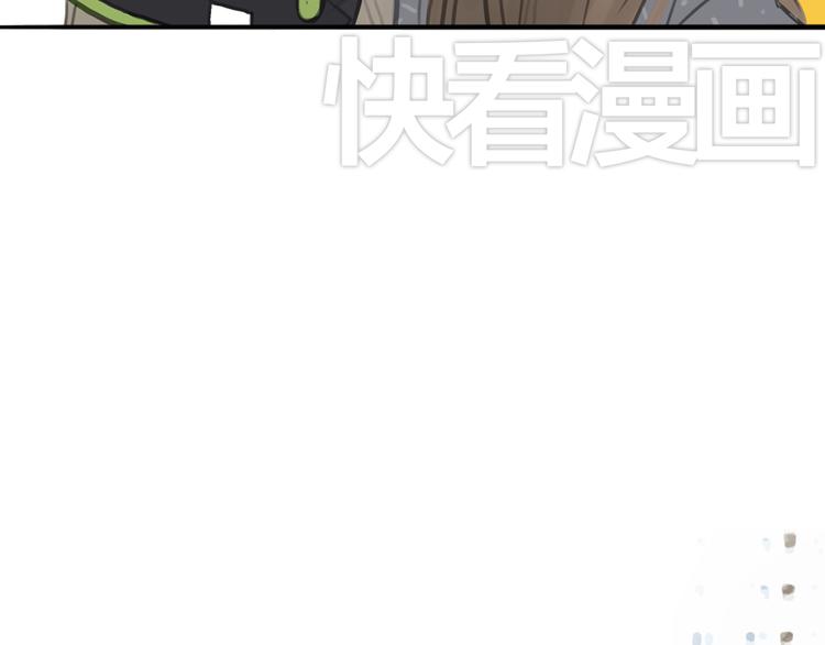 第22话 细心的人总令人觉得温暖41