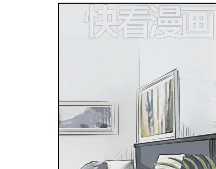 第14话 怎样才算了解一个人？36