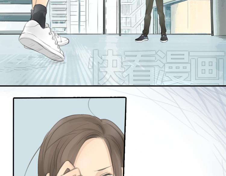 第20话 喜欢这样的人，是会受伤害的……31