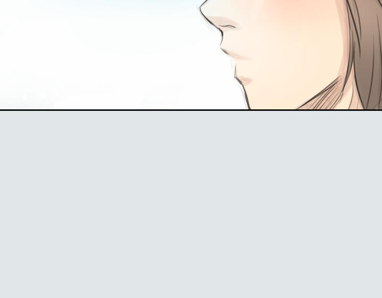 第34话 恋爱的气息40