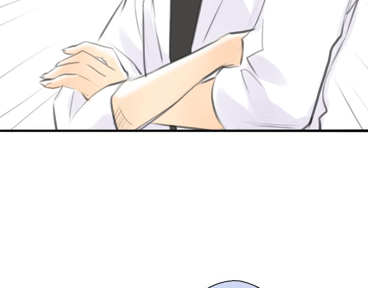 第43话 见到思勋的妈妈了！44