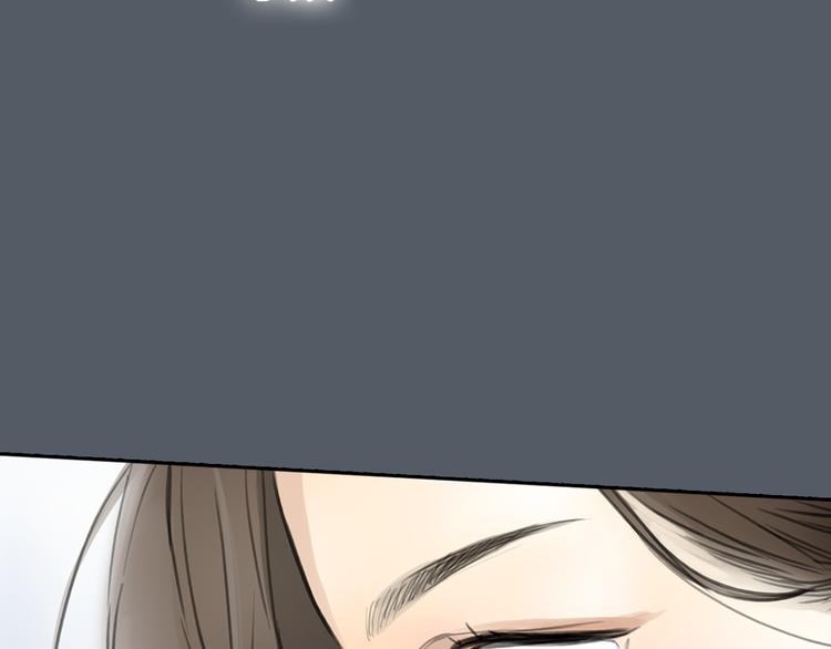 第49话 我不想让你走7