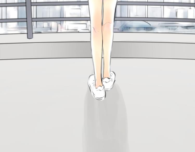 第47话 我会追回你的！8