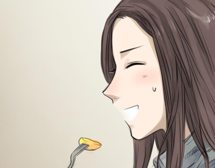 第6话 我是摄影师杜瑞拉48