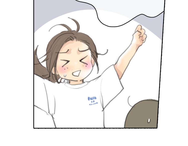 第44话 思勋堕落了51