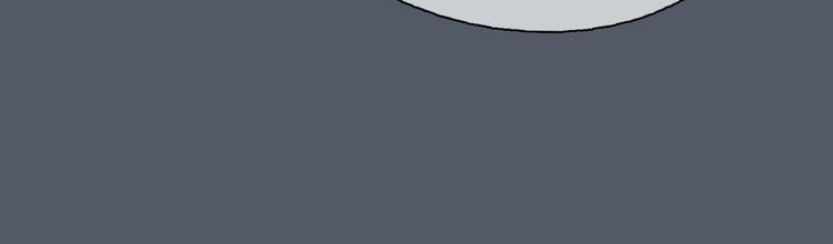 第50话 突然好想你18