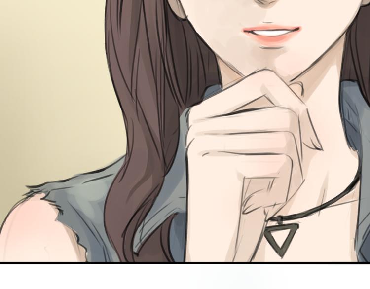 第7话 瑞拉小姐，赏脸跳支舞吧3