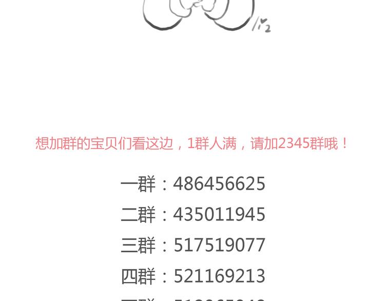 第31话 28岁的生日，一个人66
