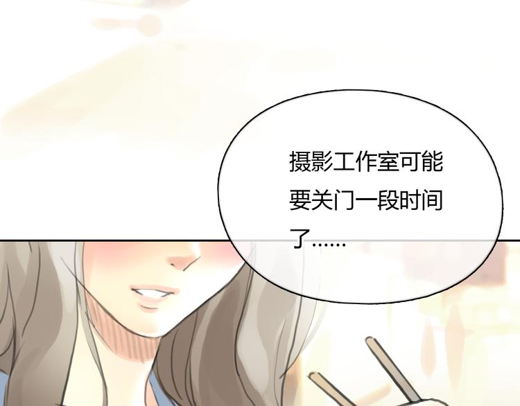 第45话 瑞拉得了重病？46
