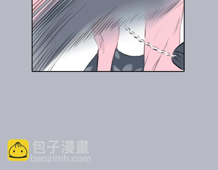 第35话 嫉妒最容易驱使人犯罪51