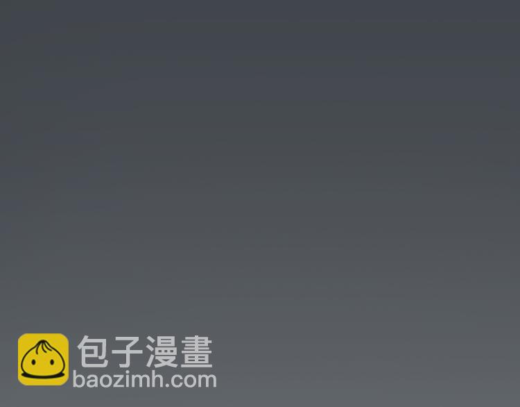 第33话 你逃不掉了43
