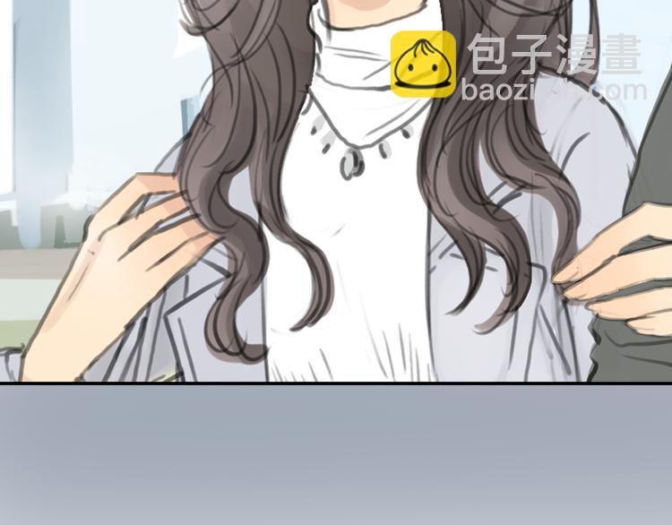 第23话 他的身边不缺女人47
