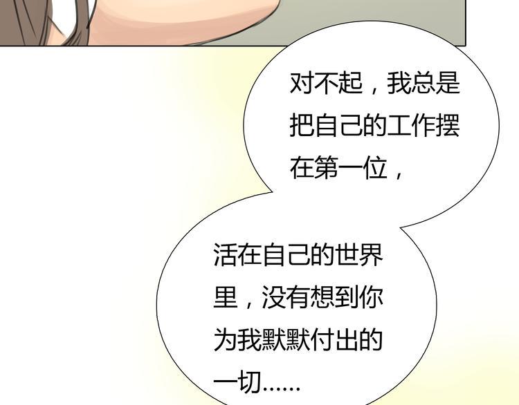 番外 灰姑娘的真实生活（完）76