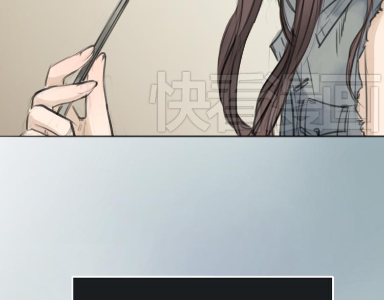 第6话 我是摄影师杜瑞拉49
