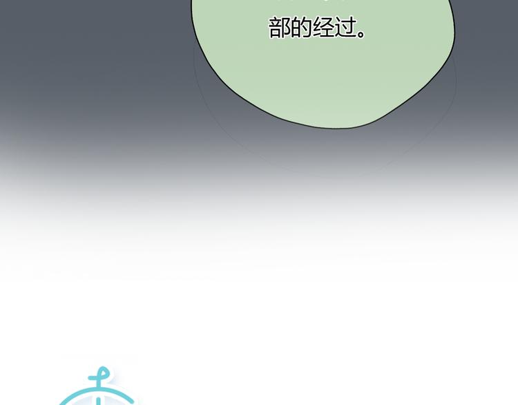 第43话 见到思勋的妈妈了！10