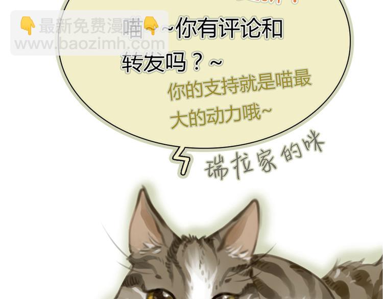 第31话 28岁的生日，一个人68