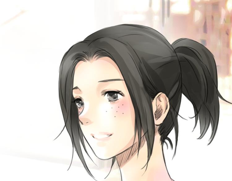 第45话 瑞拉得了重病？61
