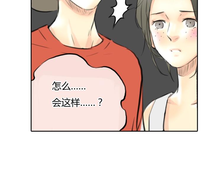 第45话 瑞拉得了重病？57