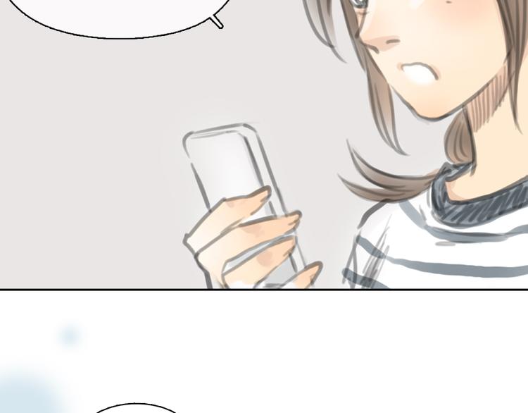 第31话 28岁的生日，一个人36