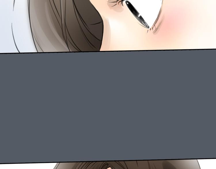 第49话 我不想让你走8