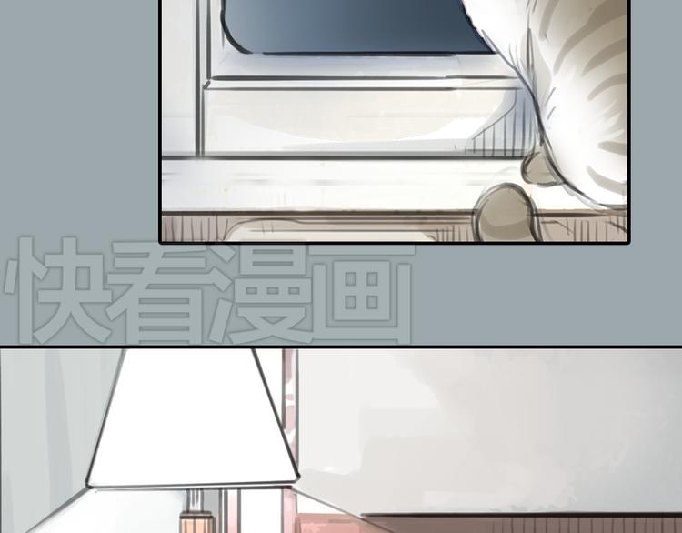 第18话  答应我的要求，我就帮你29