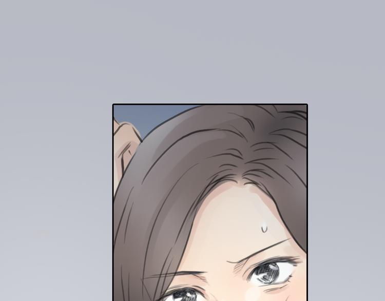 第35话 嫉妒最容易驱使人犯罪64