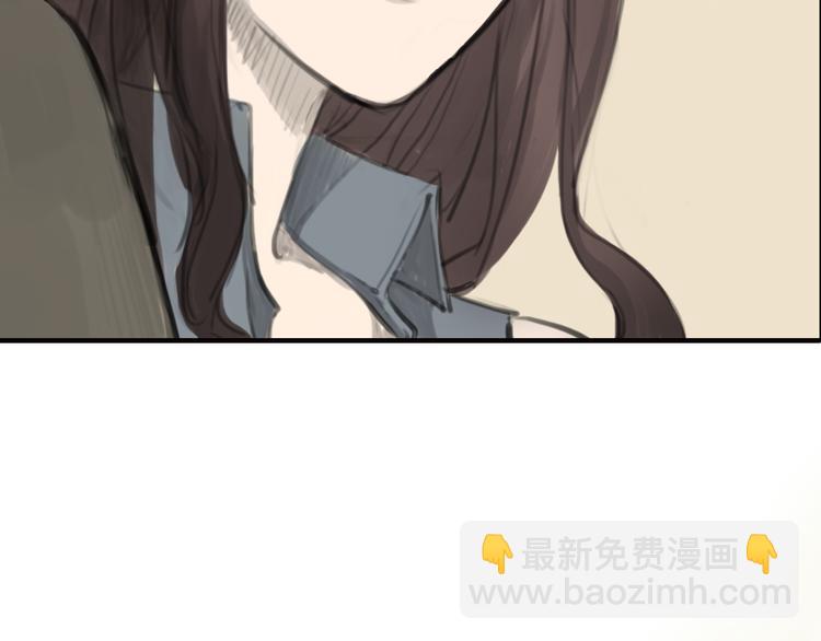 第7话 瑞拉小姐，赏脸跳支舞吧50