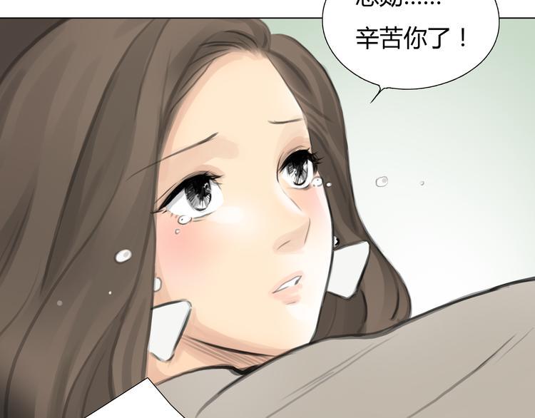 番外 灰姑娘的真实生活（完）39