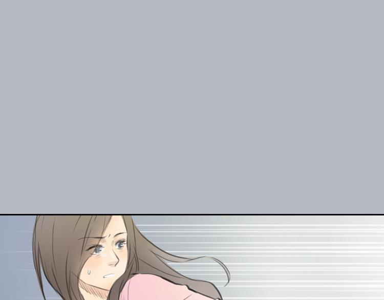 第36话 我来保护你！19
