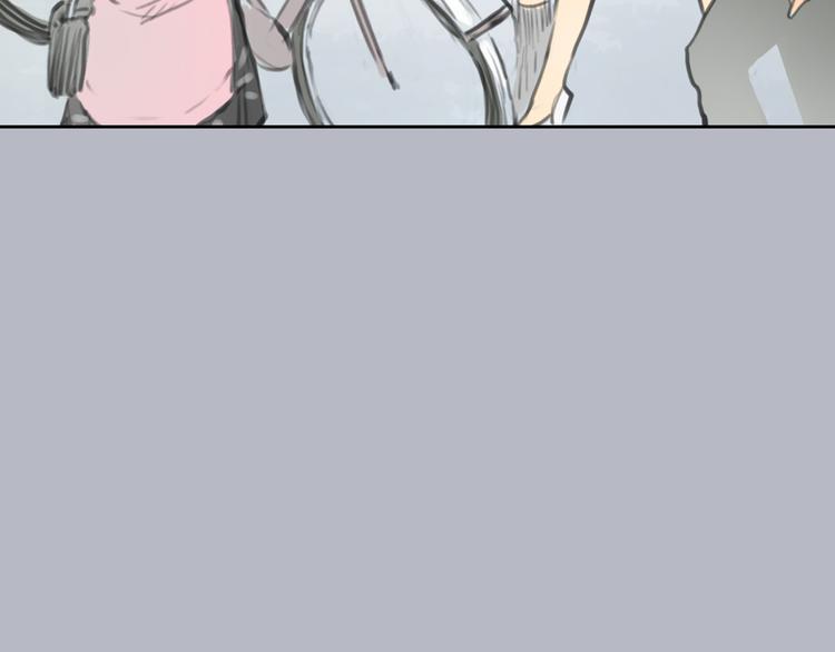 第36话 我来保护你！27