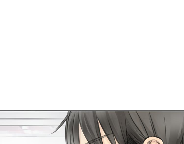 第39话 注意你身边的人12