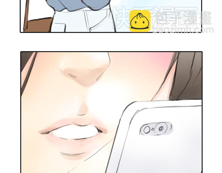 第46话 思勋，我要走了53