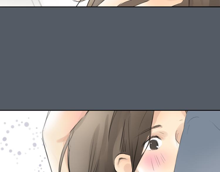 第49话 我不想让你走19