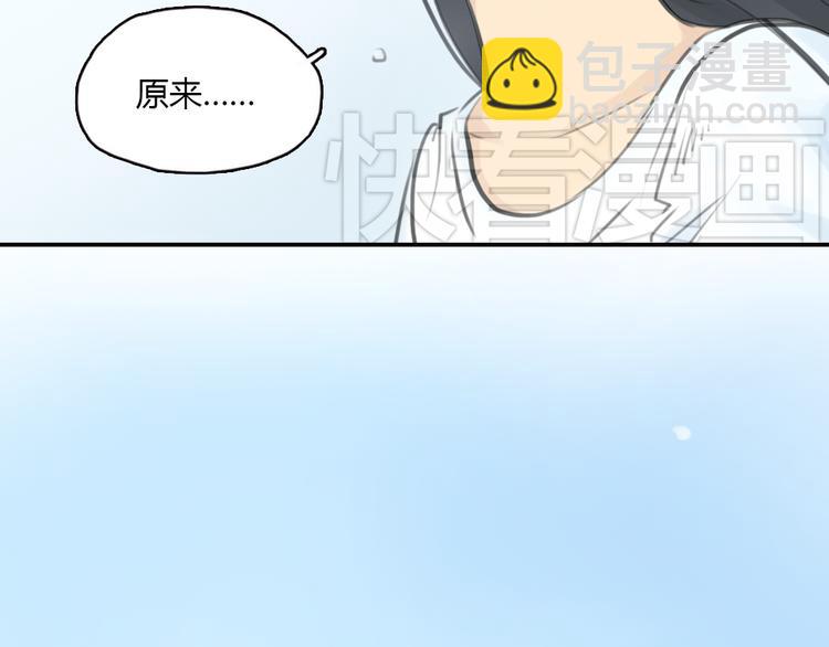 第14话 怎样才算了解一个人？29
