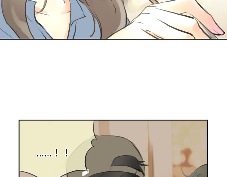第45话 瑞拉得了重病？47