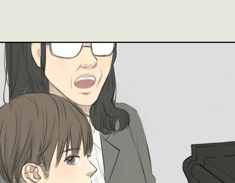 第14话 怎样才算了解一个人？19