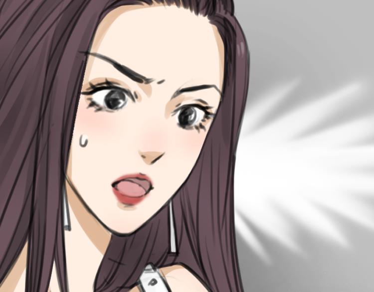 第6话 我是摄影师杜瑞拉38