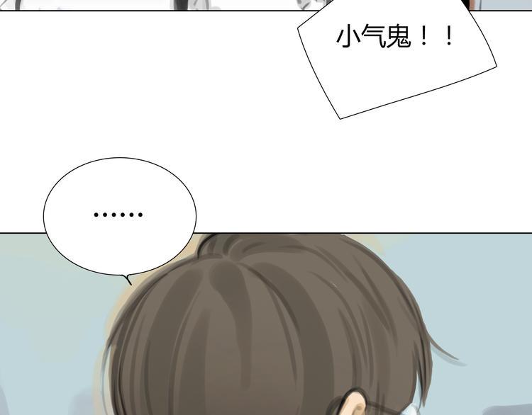 番外 灰姑娘的真实生活（二）56