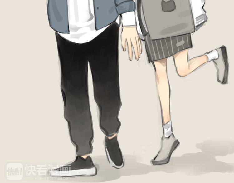 番外 灰姑娘的真实生活（二）3