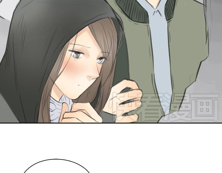 第30话 喜欢我这种女孩吗？4