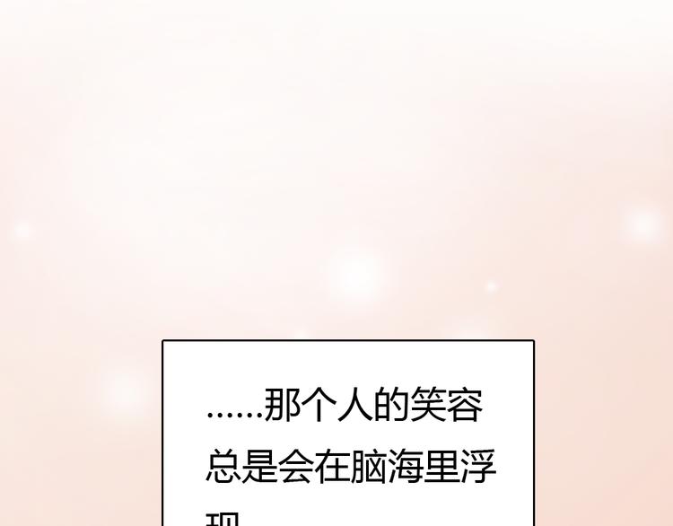 第11话 我和他并不是一个世界的人0