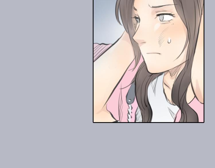 第36话 我来保护你！15