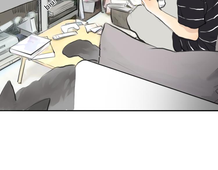 第44话 思勋堕落了30
