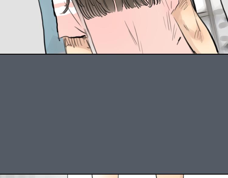 第50话 突然好想你29